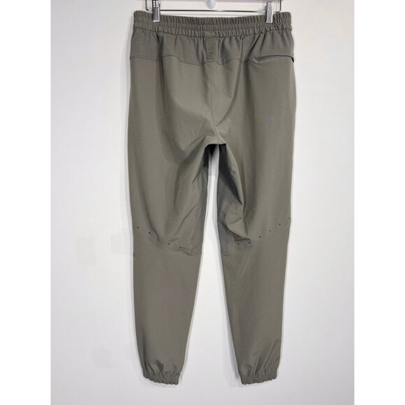 Lululemon NWOT License to Train Jogger Carbon Dust - Picture 3 of 11